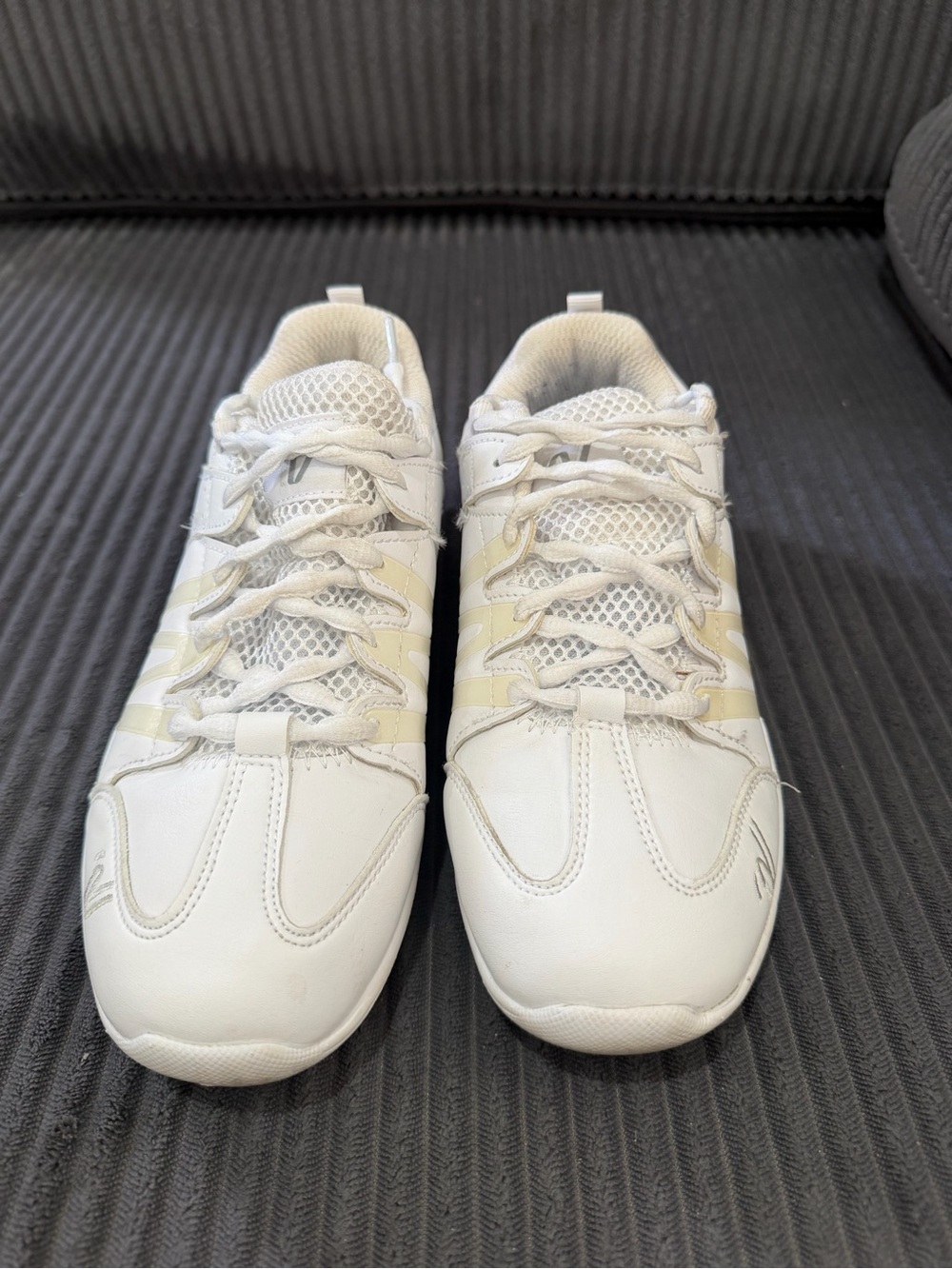 Varsity Cheer Shoes